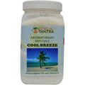 Herbal Tantra Cool Breeze Aromatherapy Bath Salt | Grocsy