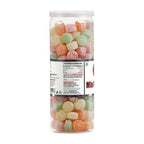 Shadani Mix Fruit Candy | Grocsy