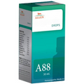 Allen Homeopathy A88 Drops | Grocsy