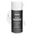 Sanfe 2% BHA Pore Cleansing Toner | Grocsy