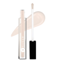 Sugar Auto Correct Creaseless Concealer - (Golden Undertone) 07 Vanilla Latte | Grocsy