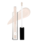 Sugar Auto Correct Creaseless Concealer - (Golden Undertone) 07 Vanilla Latte | Grocsy