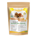Florecer kasturi Haldi Powder | Grocsy