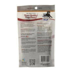 Ark Naturals Healthy Heart Supplement Soft Chews For Senior Dogs | Grocsy