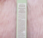 Innisfree Green Tea Seed Eye And Face Ball | Grocsy