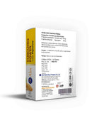 Alex Curcumin Power Tablets | Grocsy