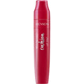 Revlon Kisstty Kiss Cushion Lip Tint - Crimson Feels | Grocsy