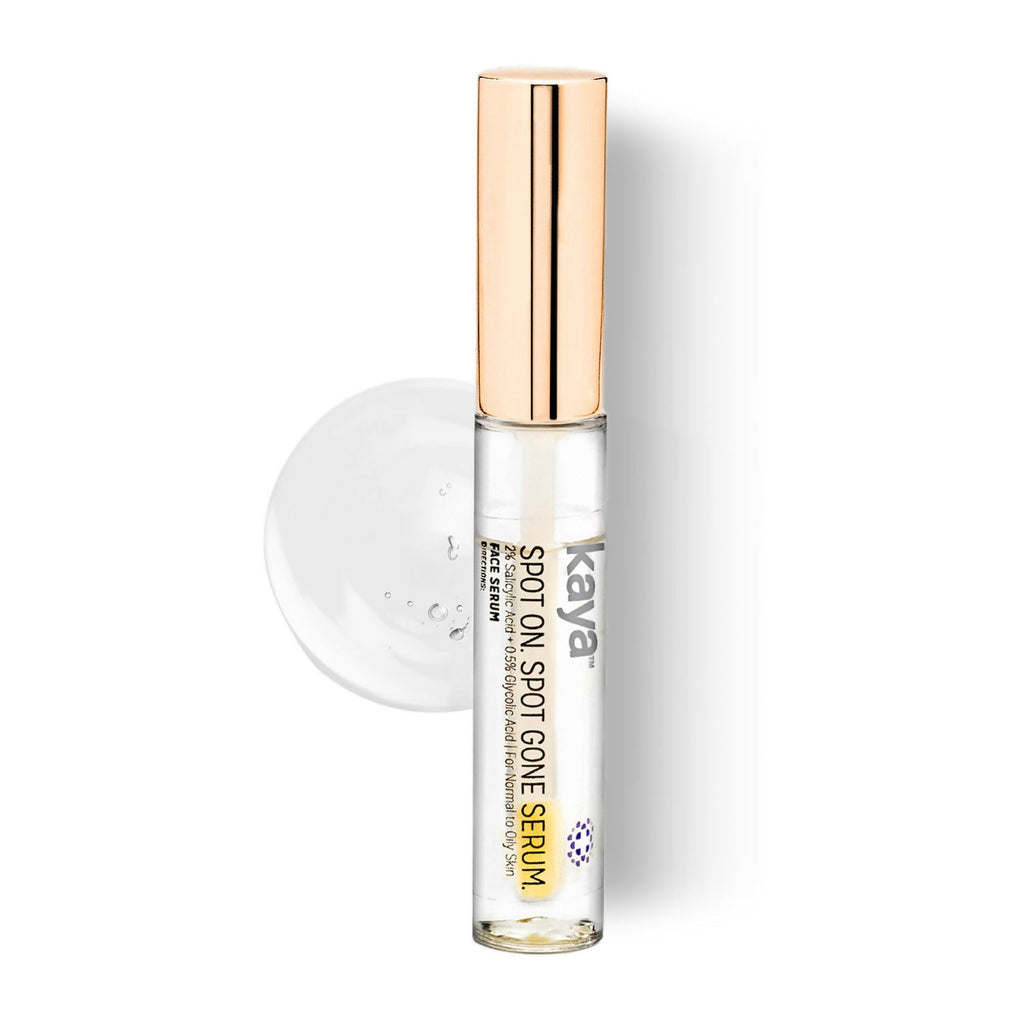 Kaya Spot On Spot Gone Serum | Grocsy
