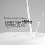 The Ordinary Saccharomyces Ferment 30% Milky Toner | Grocsy