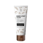 The Natural Wash Hand & Foot Cream | Grocsy