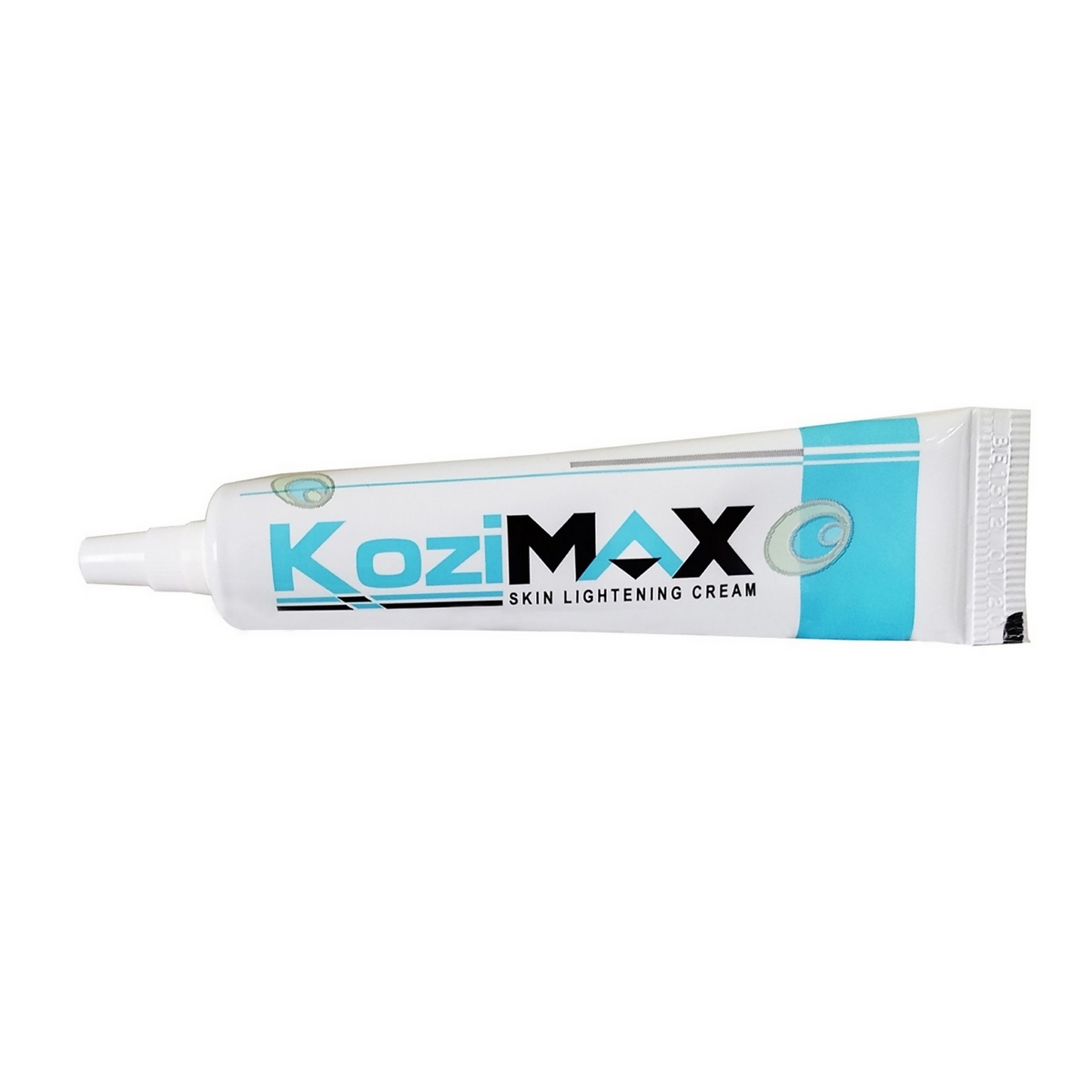 Kozimax Skin Lightening Cream | Grocsy