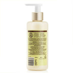 Coco Soul Dandruff Control Conditioner | Grocsy
