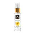Good Vibes Damage Control Hair Mist - Arnica | Grocsy