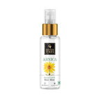 Good Vibes Damage Control Hair Mist - Arnica | Grocsy