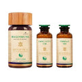 Biogetica Freedom Kit With Throat 200 Formula | Grocsy