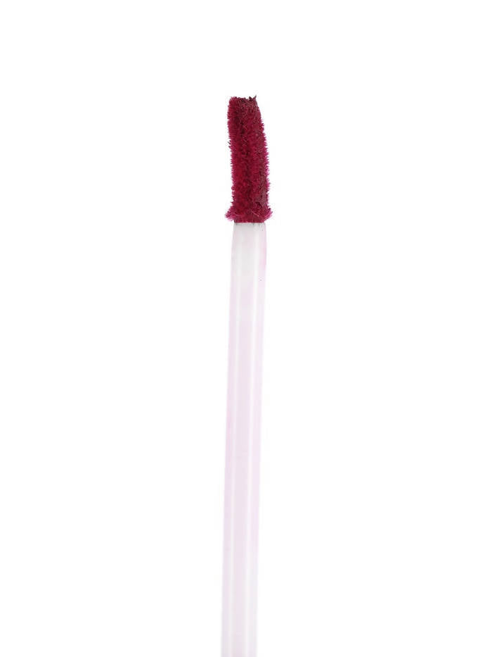 Chambor Extreme Wear Transferproof Liquid Lipstick - 406 | Grocsy