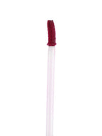 Chambor Extreme Wear Transferproof Liquid Lipstick - 406 | Grocsy