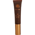 Soultree Ayurvedic Beauty Benefit (BB) Cream - Rich Honey | Grocsy