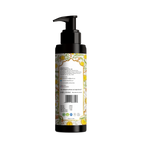 Korus Essential Shea Butter Body Lotion With Vitamin E & Chamomile Extract | Grocsy