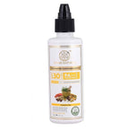 Khadi Natural Moisturising Sunscreen Lotion SPF 30 | Grocsy