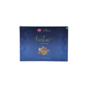 Karachi Bakery Fiesta Collection | Grocsy