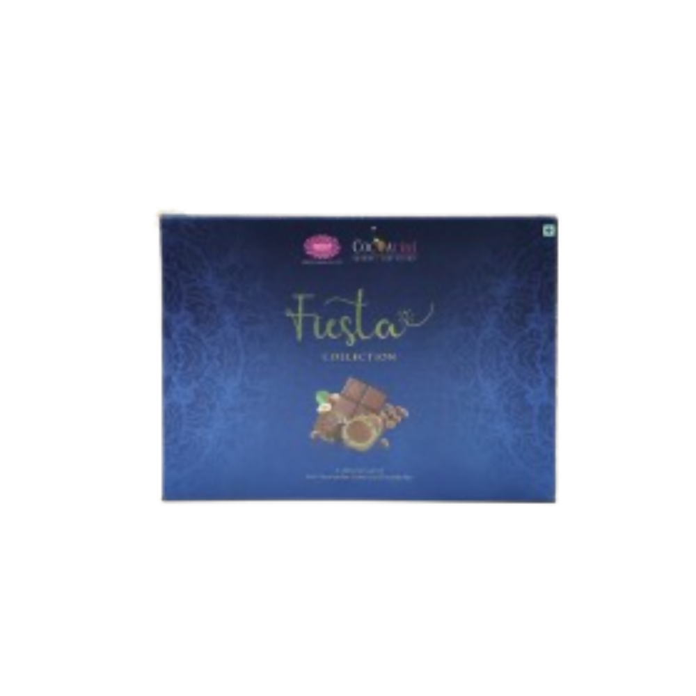 Karachi Bakery Fiesta Collection | Grocsy