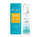 SkinKraft AcneShield Facial Toner | Grocsy