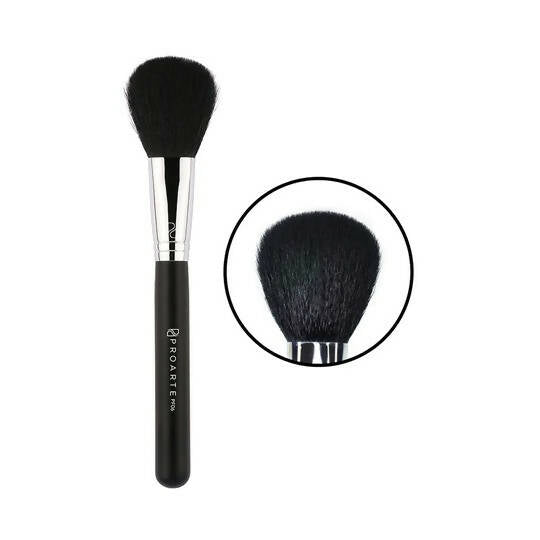Proarte Powder Brush PF-06 | Grocsy