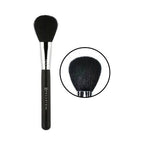 Proarte Powder Brush PF-06 | Grocsy