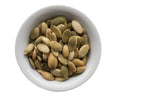 Freshon Organic Pumpkin Seeds | Grocsy
