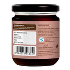 Organic Tattva Tamarind Paste | Grocsy