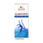 Allen Homeopathy Slimaforte Slim & Trim Tonic | Grocsy