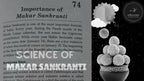 Hinduism In A New Light Book-English | Grocsy