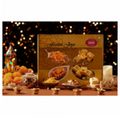 Karachi Bakery Festive Joys | Grocsy
