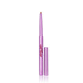 Joyology Beauty Instant Bliss Lip Liner - Latte Line | Grocsy