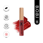 BOBI Glitter Eyeliner Red Diamond Sparkle Finish | Grocsy