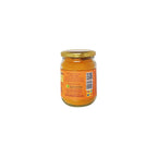 Nature's Trunk Turmeric Powder | Grocsy