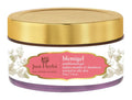 Just Herbs Blemigel Antiblemish Gel | Grocsy