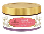 Just Herbs Blemigel Antiblemish Gel | Grocsy