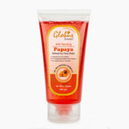 Globus Remedies Papaya Face Wash | Grocsy