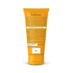 Softsens Water Resistant Sunblock | Grocsy