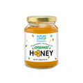 Nature Land Organics Honey