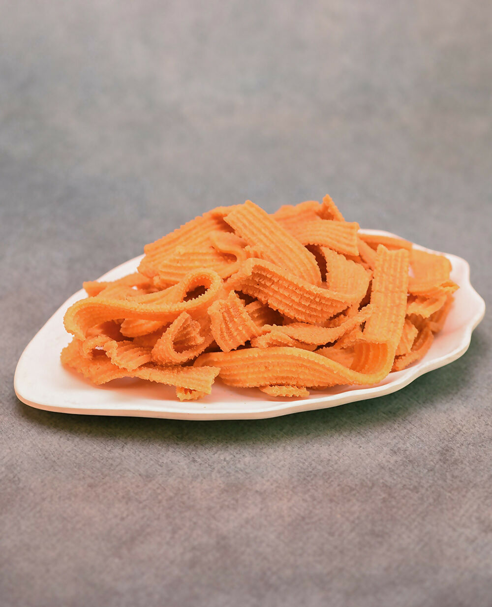 Murugan Idli Ribbon Pakoda | Grocsy