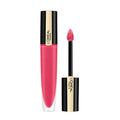 L'Oreal Paris Rouge Signature Matte Liquid Lipstick - 128 I Decide | Grocsy