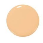 Innisfree My Foundation 3.1 - N27 | Grocsy