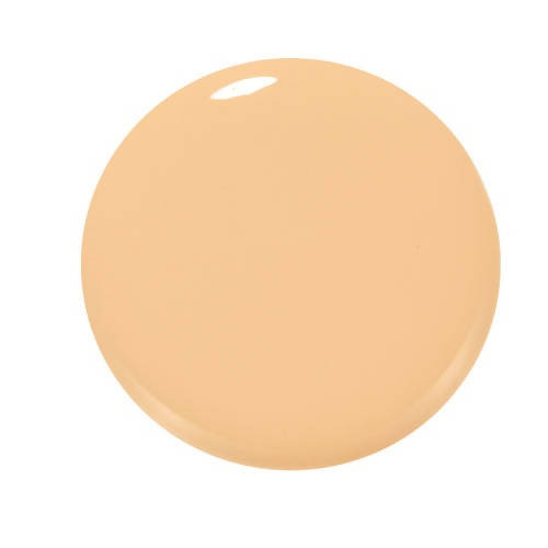 Innisfree My Foundation 3.1 - N27 | Grocsy