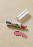 The Body Shop Peptalk Lipstick Bullet Refill - Show Love | Grocsy