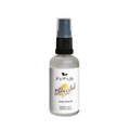 The Wellness Shop Bedazzled Hair Serum | Grocsy