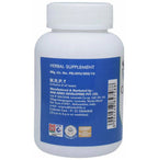 Ved Tattva Calciplus Capsules | Grocsy