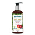 Medimade Wellness Apple Cider Vinegar Body Wash | Grocsy